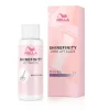 Activateur 2% Shinefinity 60 ml pinceau