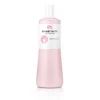 Activateur 2% Shinefinity 1000ml flacon