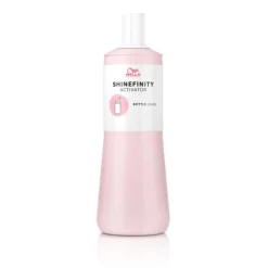Activateur 2% Shinefinity 1000ml flacon
