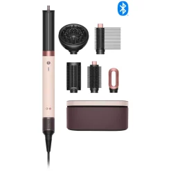 Airwrap Coanda 2x cheveux bouclés à frisés
