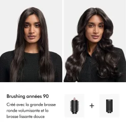 Airwrap i.d. édition limitée