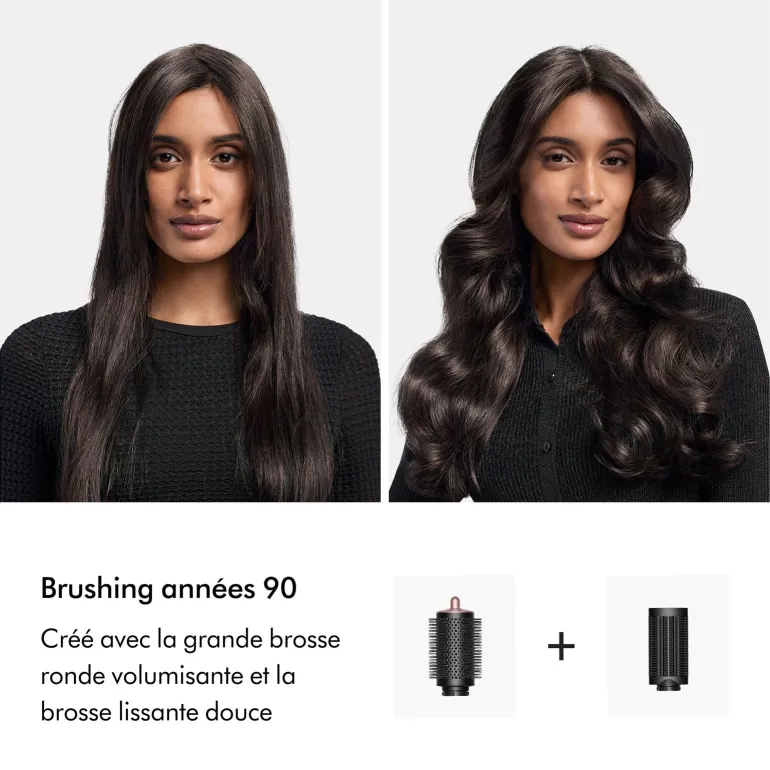 Airwrap i.d. édition limitée