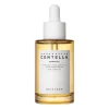 Ampoule apaisante Centella