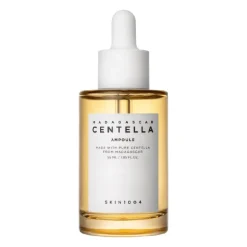 Ampoule apaisante Centella