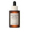 Ampoule apaisante intensive Probio-Cica