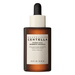 Ampoule apaisante intensive Probio-Cica