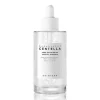 Ampoule capsule éclaircissante teint Brightening