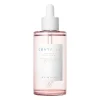 Ampoule fraîche pores dilatés Poremizing