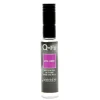 Ampoule volume Q-FX