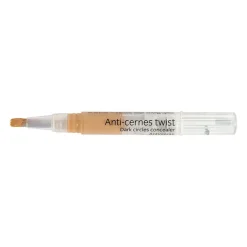Anti-cernes twist beige