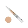 Anti-cernes twist Naturel