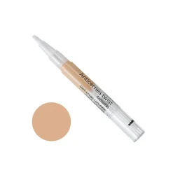 Anti-cernes twist Naturel