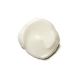 Après-shampooing anti-frisottis