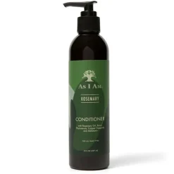Après-shampooing au romarin Rosemary