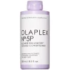 Après-shampooing déjaunissant n°5P