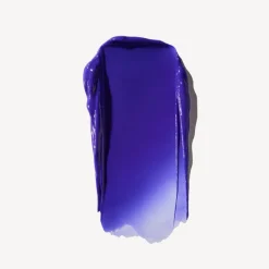 Après-shampooing déjaunissant n°5P