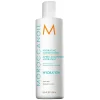 Après-shampooing hydratant 250 ml
