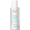 Après-shampooing hydratant 70 ml