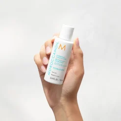 Après-shampooing hydratant 70 ml