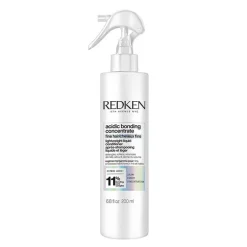 Après-shampooing léger pour cheveux fins Acidic Bonding Concentrate