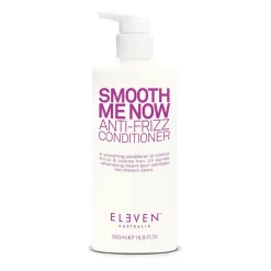 Après-shampooing lissant Smooth Me Now 500ml