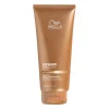 Après-shampooing nourrissant Ultimate Smooth