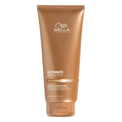 Après-shampooing nourrissant Ultimate Smooth