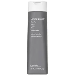 Après-shampooing Perfect Hair Day