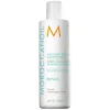 Après-shampooing réparateur hydratant 250 ml