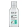 Après-shampooing réparateur cheveux bouclés Acidic Bonding Curls