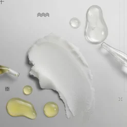 Après-shampooing réparateur cheveux bouclés Acidic Bonding Curls