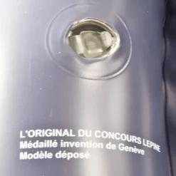 Bac gonflable