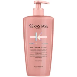 Bain Chroma Respect 500ml