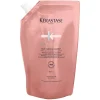 Bain Chroma Respect recharge 500ml