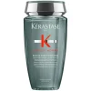Bain de force quotidien Genesis Homme