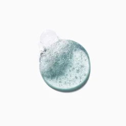 Bain de force quotidien Genesis Homme