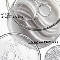 Bain densité Densifique 250ml