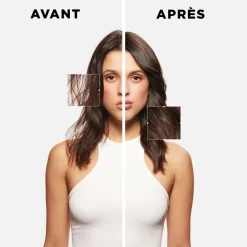 Bain densité Densifique 250ml