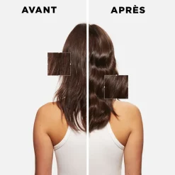 Bain densité Densifique 250ml