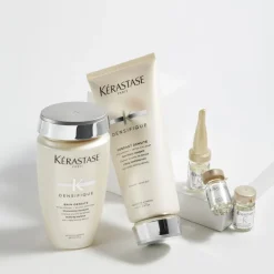 Bain densité Densifique 250ml