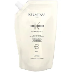 Bain densité Densifique recharge 500ml