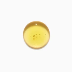 Bain Elixir Ultime