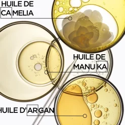 Bain Elixir Ultime