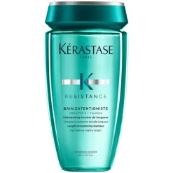 Bain Extensioniste Résistance 250 ml