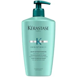 Bain Extensioniste Résistance 500 ml
