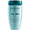 Bain Force Architecte Résistance 250 ml