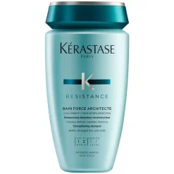 Bain Force Architecte Résistance 250 ml