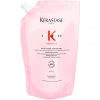 Bain hydra-fortifiant Genesis recharge 500 ml