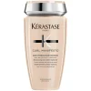 Bain hydratation douceur Curl Manifesto