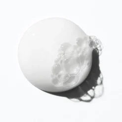 Bain hydratation douceur Curl Manifesto
